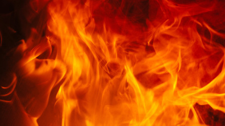 fire.jpg 2