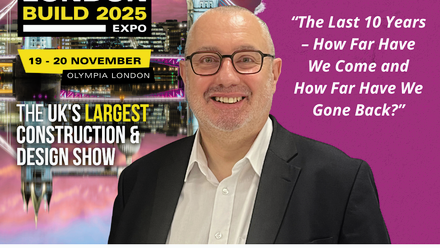 Mark Bennett 19th.png