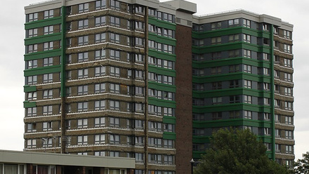 cladding.jpg 3