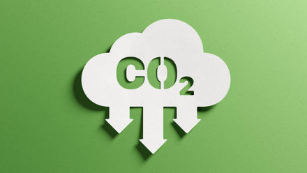 co2.jpg
