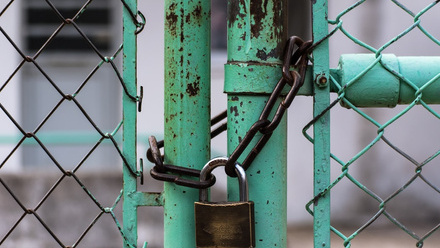 locked.jpeg