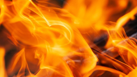 Fire flames.jpg 3