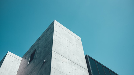 concrete.jpg