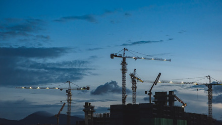 construction 2.jpeg