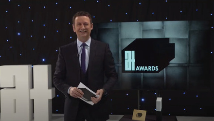AT Awards 2020 v.2.jpg