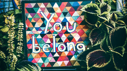 YouBelong (1).jpg