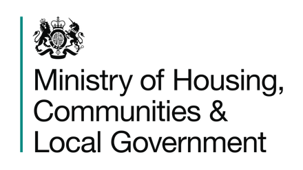 mhclg_transparent.png 1