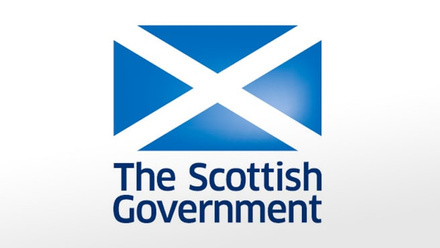 logo-scotish-gov.jpg