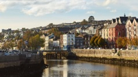 cork.jpg