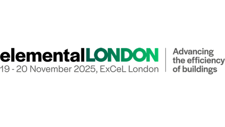 elemental London Logo.png