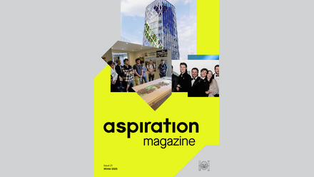 Issue 21 - Autumn 2025-1.png