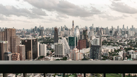High-rise buildings.jpg