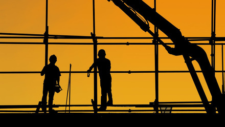 construction sunset.jpeg