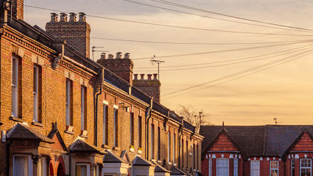 Houses.jpeg 3