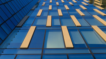 low angle building.jpg