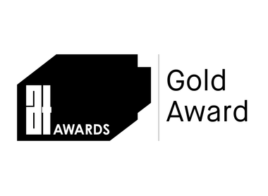 Gold Award.png