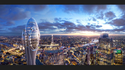 tulip tower.jpg