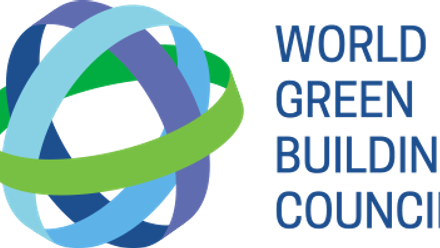 wgbc-logo_0.png