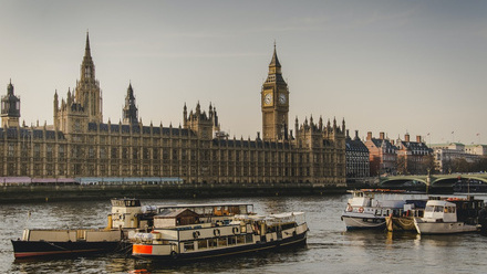 Westminster.jpg 2