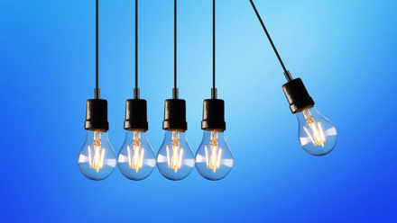 lightbulbs.jpg
