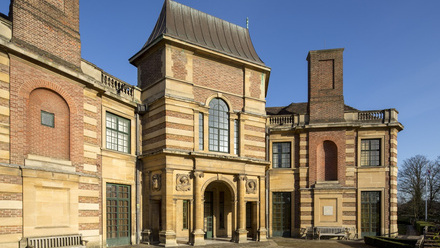 DP164375 - Eltham Palace, Greater London.jpeg