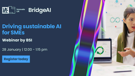 BAI-BSI Webinar 8 - Partner post.png