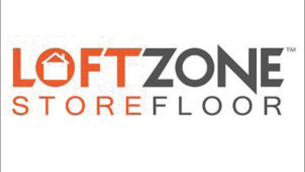 loft logo web version.jpg