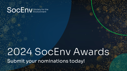SocEnv 2024 awards 2.png