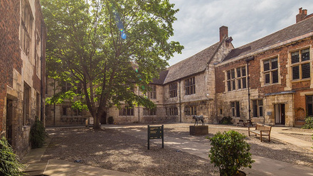 conservation studies buildings banner.jpg