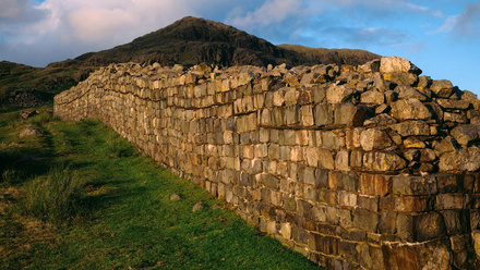PLB_K960591_Hardknott Roman Fort, Cumbria.jpg