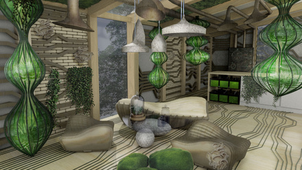 OME Interior for Press_Logo and Annotation Free.jpg