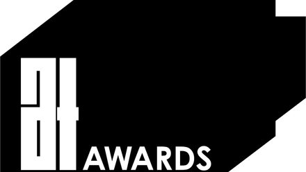 CIAT_AT AWARDS_Logo Master.png 5