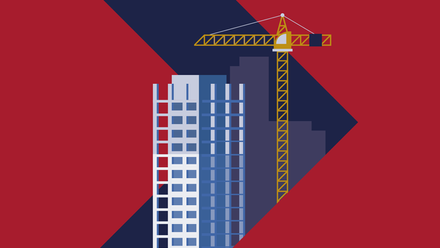 Construction (2).png