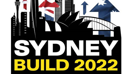Sydney build logo.jpg 1