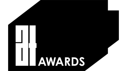 CIAT_AT AWARDS_Logo Master.png 18