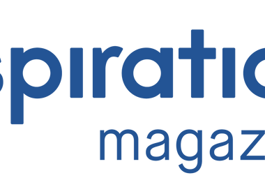 aspiration magazine blue.png