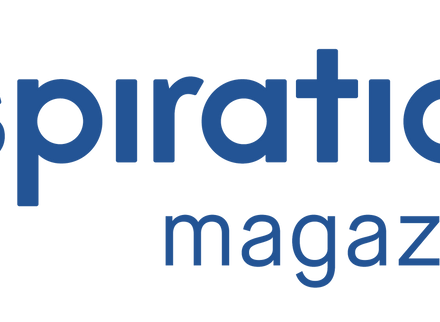 aspiration magazine blue.png