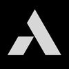 Adapt Architecture Limited logo