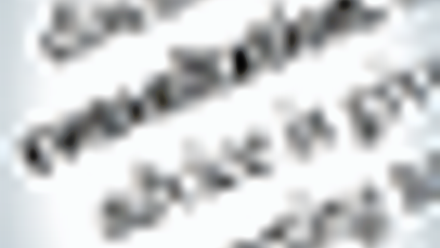 consultation icon.png