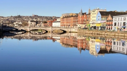 Cork-City-Centre-scaled.webp