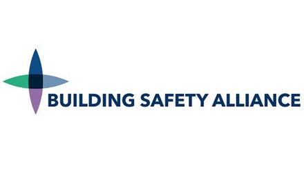 Building Safety Alliance.jpg