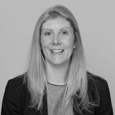 Rachel McAteer