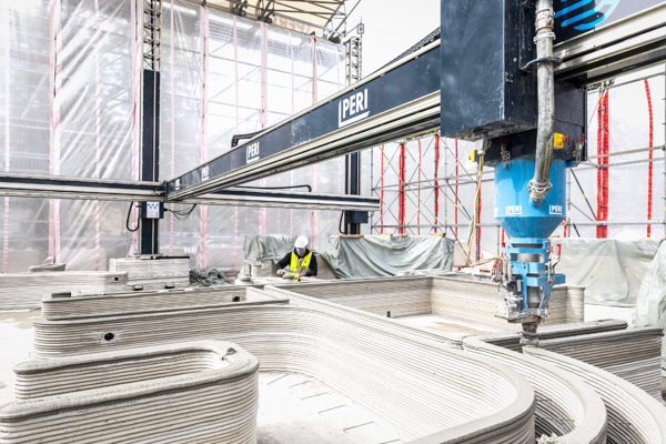 peri-builds-the-first-3d-printed-residential-building-in-germany-02-peri-300cmyk.jpg.jpg