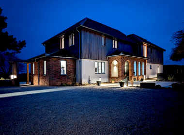 External shot.jpg