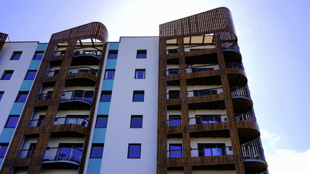 high rise apartment block generic.jpg