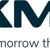 AKM Design Group logo