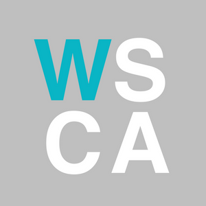 3AB2D850-70C6-4A5A-A8BA13D0D1A567AB.png
