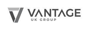 vantage-uk-group__primary-logo__CMYK.jpg