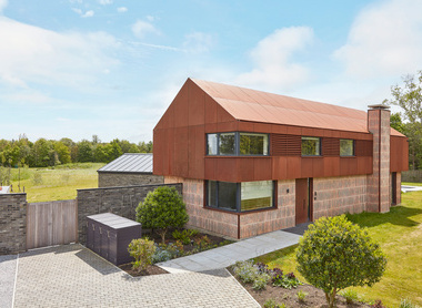42_High_Street_Great_Eversden_230523 1.jpg