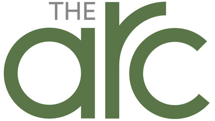 The-Arc-logo-colour.jpeg